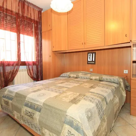Piccolo Eden Holiday home