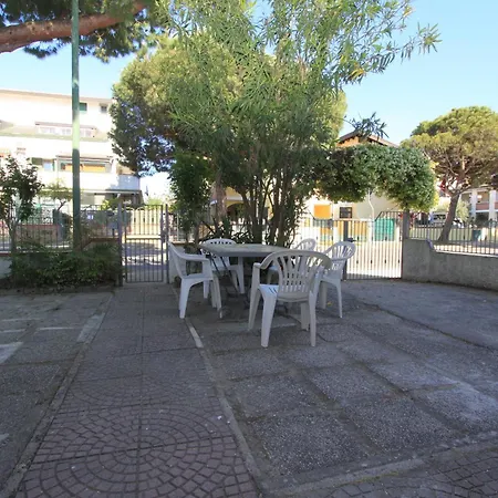 Piccolo Eden Holiday home