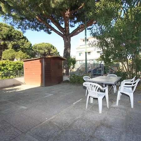 Holiday home Piccolo Eden *