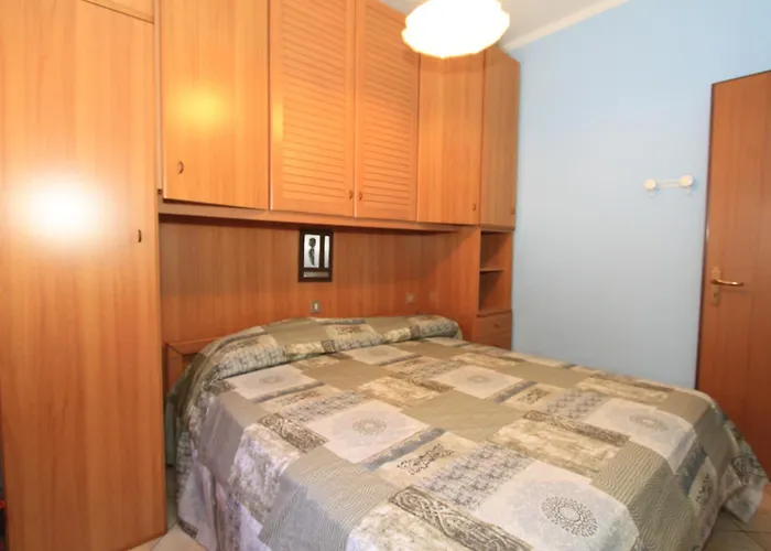 Piccolo Eden Tatil Evi